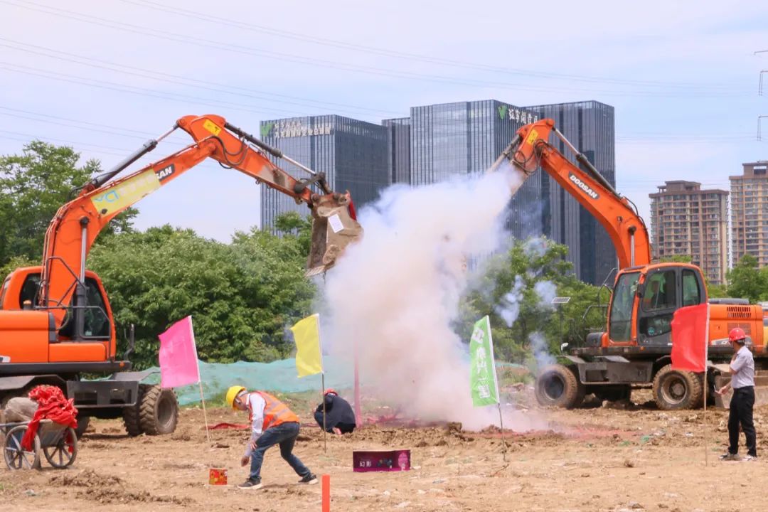 640 (3).jpg 640 (3).jpg