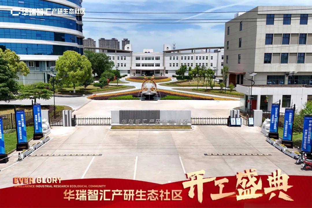 640 (6).jpg 640 (6).jpg