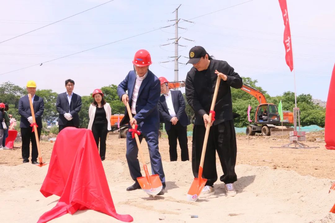 640 (8).jpg 640 (8).jpg