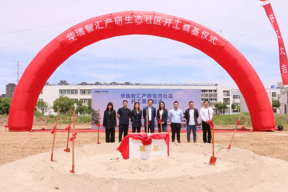 640 (2).jpg 640 (2).jpg