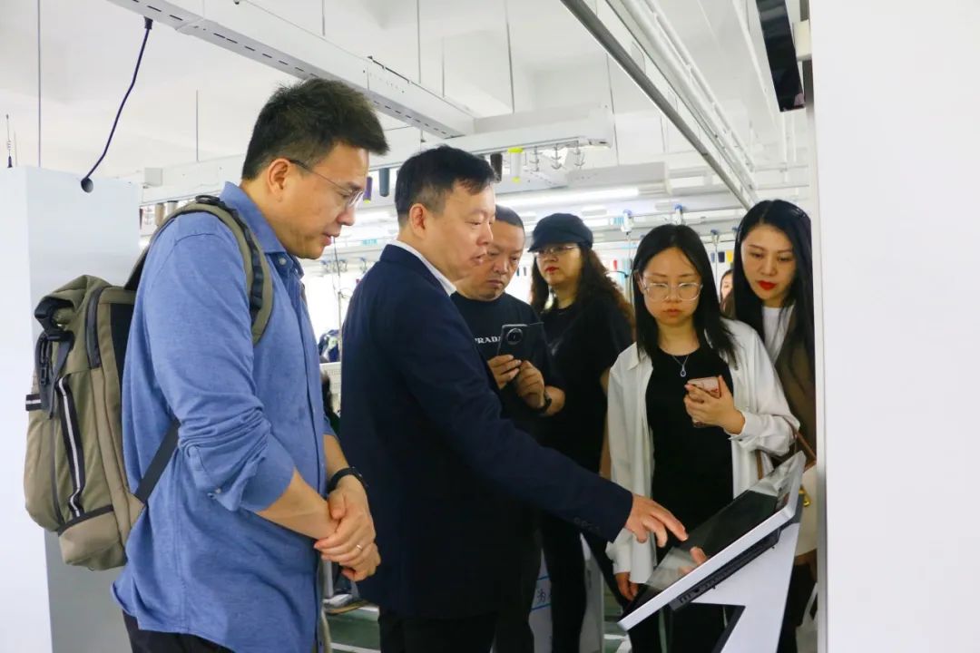 640 (2).jpg 640 (2).jpg