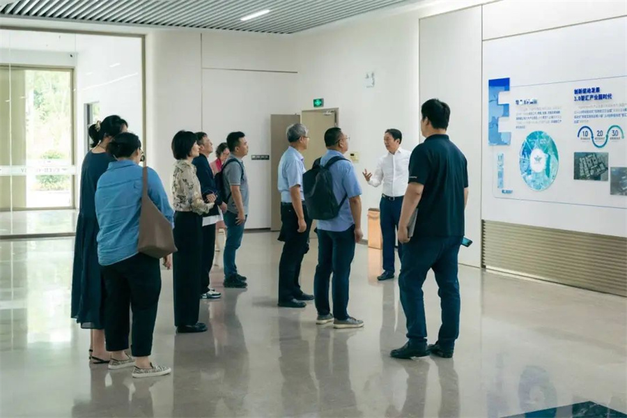 1719972782405.jpg 1719972782405.jpg