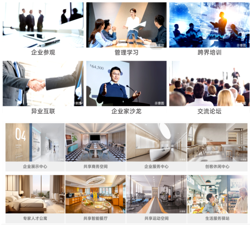 1733124655828.jpg 1733124655828.jpg