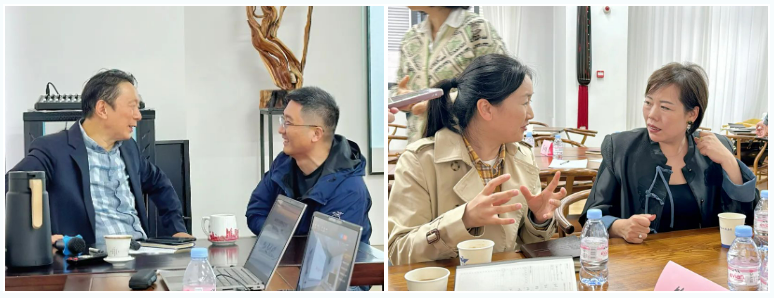 1733120706643.jpg 1733120706643.jpg