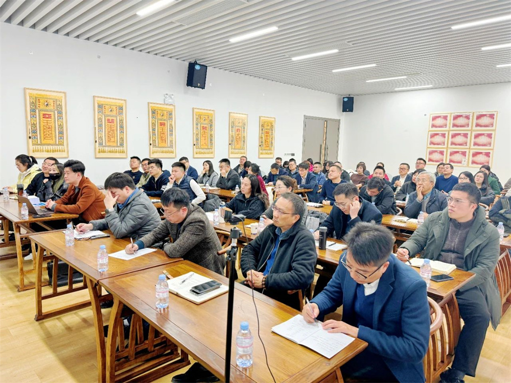 微信圖片_20241231170716.jpg 微信圖片_20241231170716.jpg