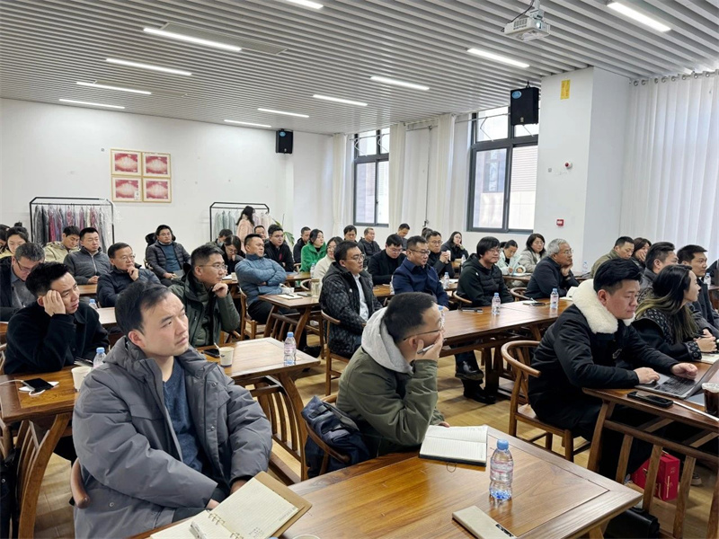 微信圖片_20250125170057.jpg 微信圖片_20250125170057.jpg