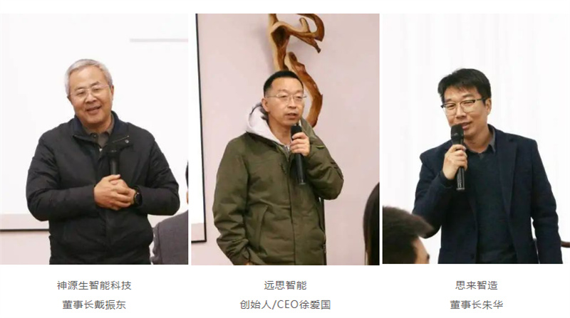 1737795626536.jpg 1737795626536.jpg