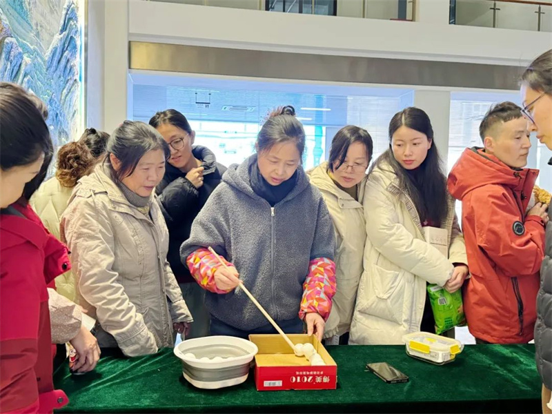 微信圖片_20250307094201.jpg 微信圖片_20250307094201.jpg