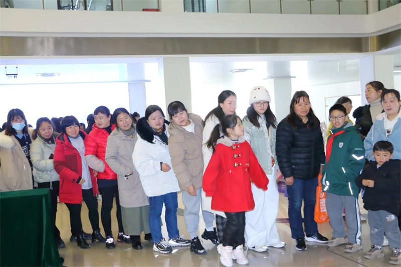 微信圖片_20250307094132.jpg 微信圖片_20250307094132.jpg