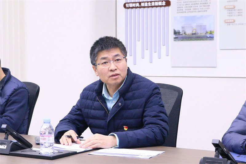 微信圖片_20250307093824.jpg 微信圖片_20250307093824.jpg