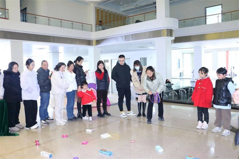 微信圖片_20250307094305.jpg 微信圖片_20250307094305.jpg