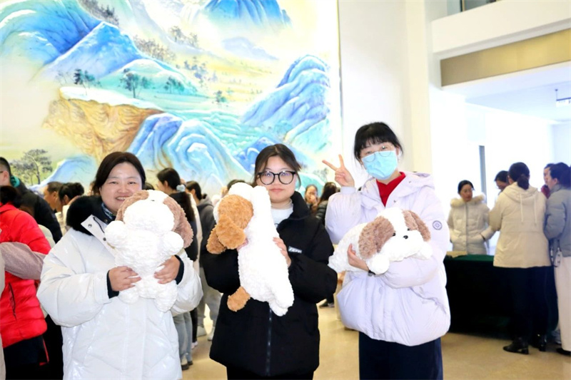 微信圖片_20250307094411.jpg 微信圖片_20250307094411.jpg