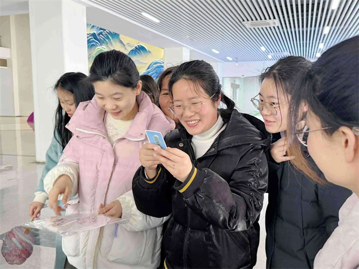 微信圖片_20250328161621.jpg 微信圖片_20250328161621.jpg