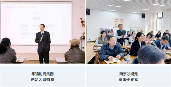 1743149975180.png 1743149975180.png