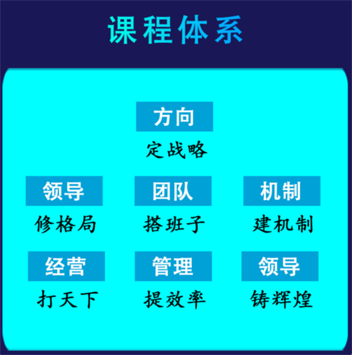 微信圖片_20250328162113.png 微信圖片_20250328162113.png