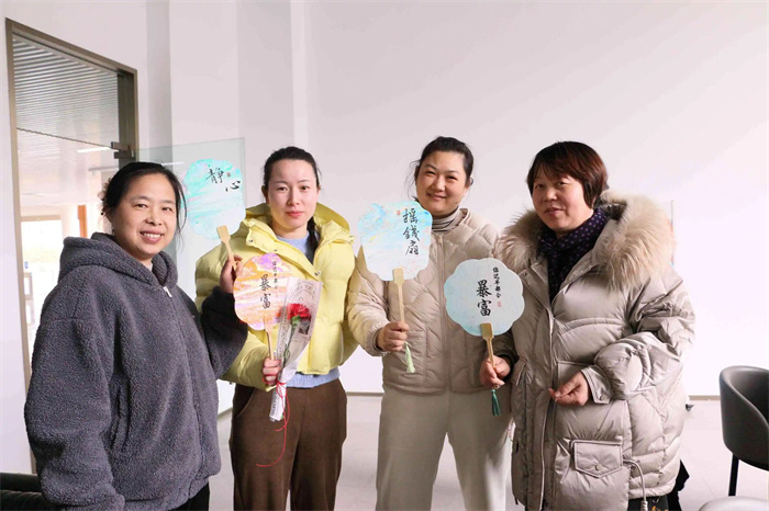 微信圖片_20250328161724.jpg 微信圖片_20250328161724.jpg