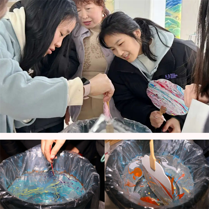 1743149682076.png 1743149682076.png