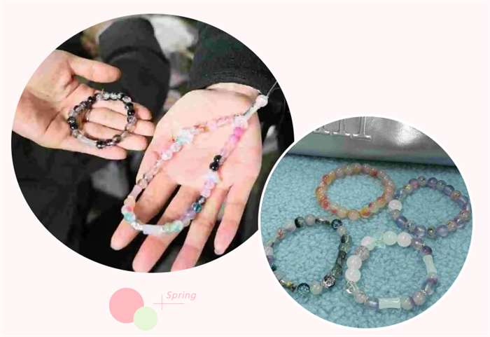 1743149813043.png 1743149813043.png