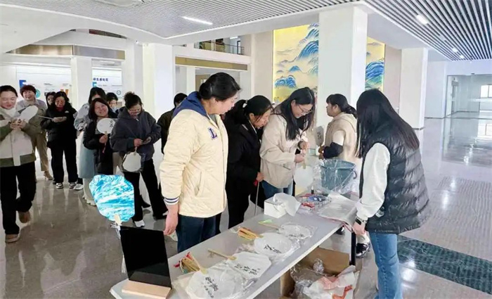 微信圖片_20250328161520.jpg 微信圖片_20250328161520.jpg