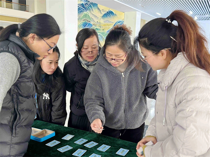 微信圖片_20250328161632.jpg 微信圖片_20250328161632.jpg