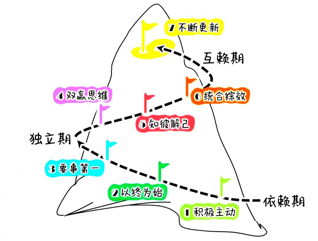 微信圖片_20250407104629.jpg 微信圖片_20250407104629.jpg