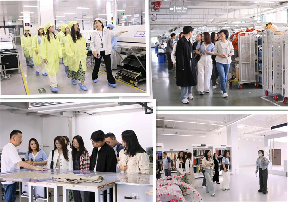 微信圖片_20250430145043_副本.jpg 微信圖片_20250430145043_副本.jpg