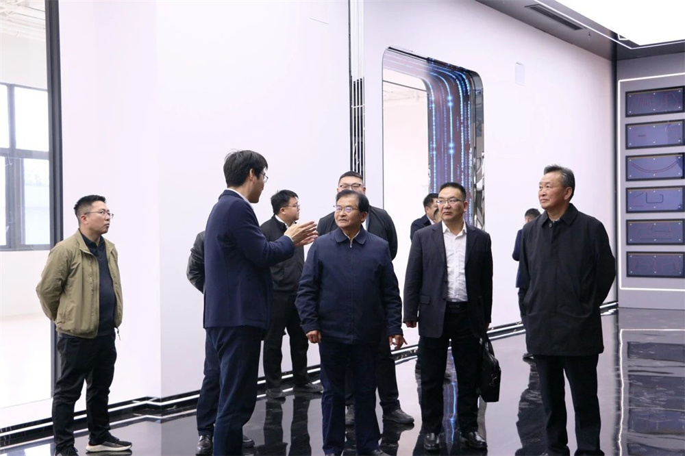 微信圖片_20250430144311.jpg 微信圖片_20250430144311.jpg