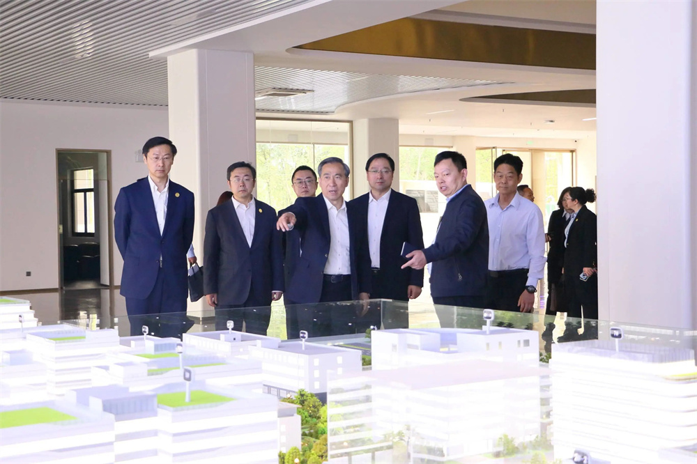 微信圖片_20250430142717.jpg 微信圖片_20250430142717.jpg