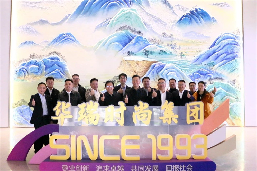 微信圖片_20250430144303.jpg 微信圖片_20250430144303.jpg