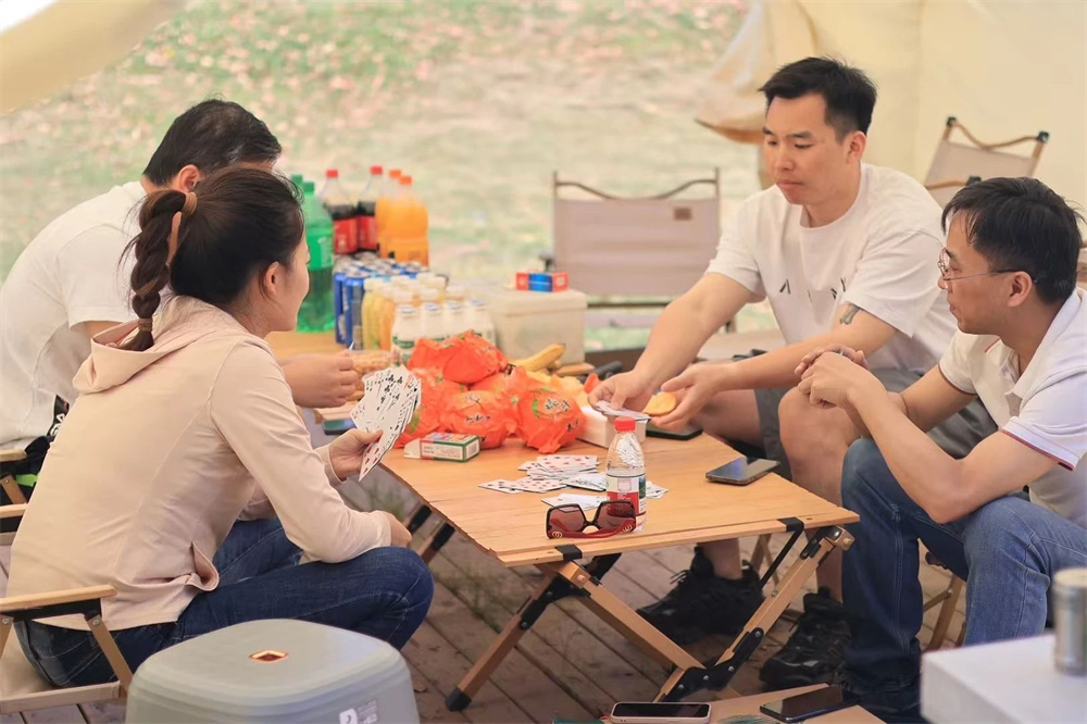 微信圖片_20250430145436.jpg 微信圖片_20250430145436.jpg