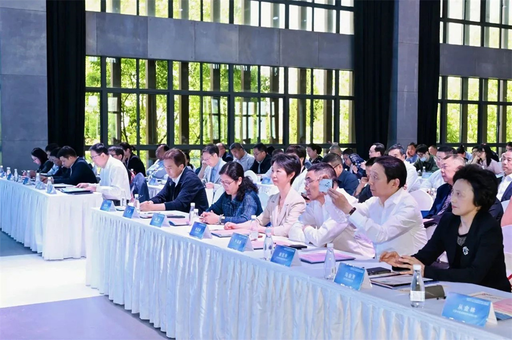 微信圖片_20250430144149.jpg 微信圖片_20250430144149.jpg