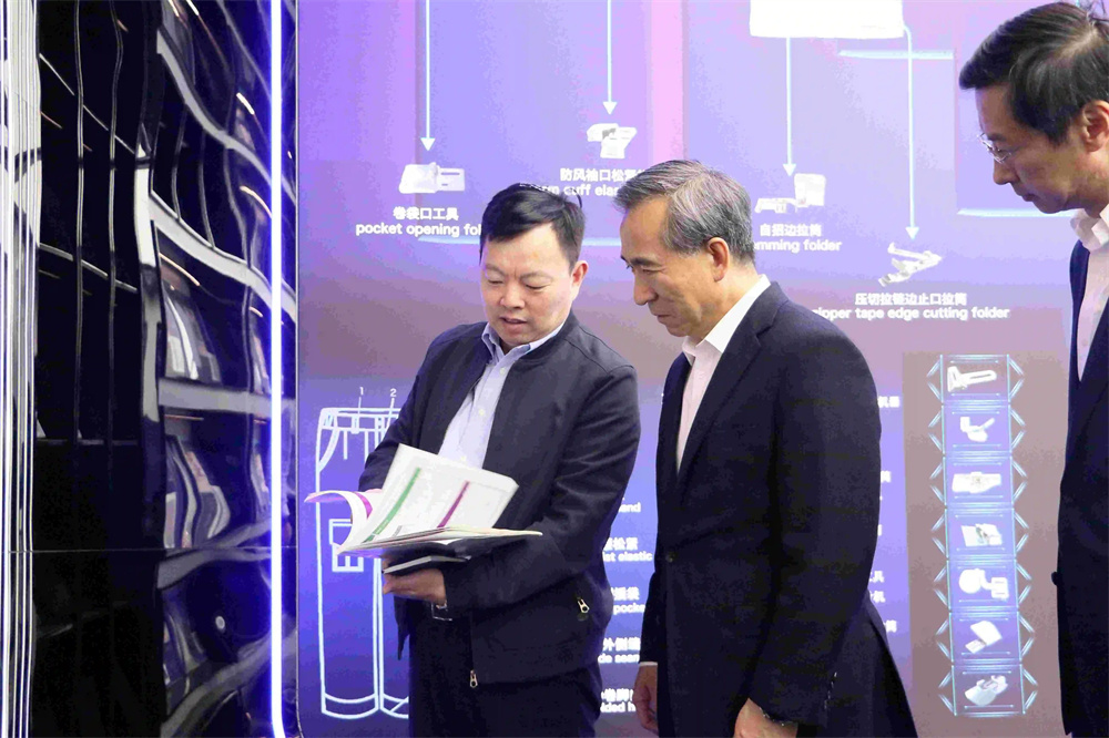 微信圖片_20250430142729.jpg 微信圖片_20250430142729.jpg