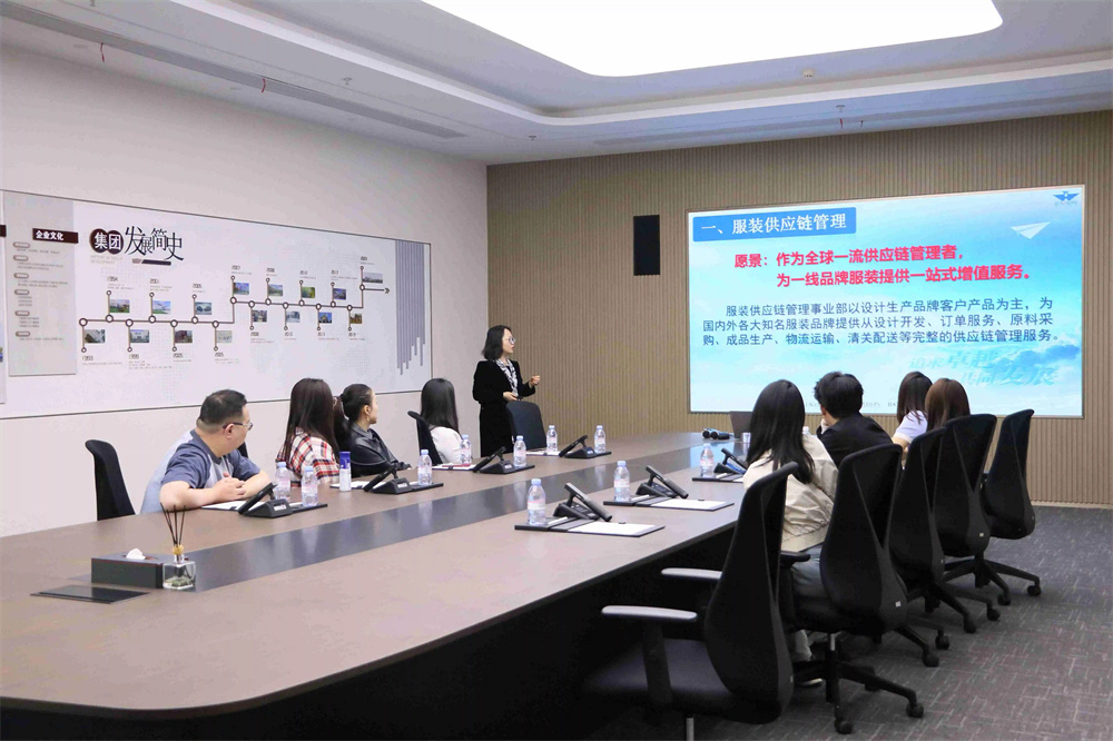 微信圖片_20250430145034.jpg 微信圖片_20250430145034.jpg