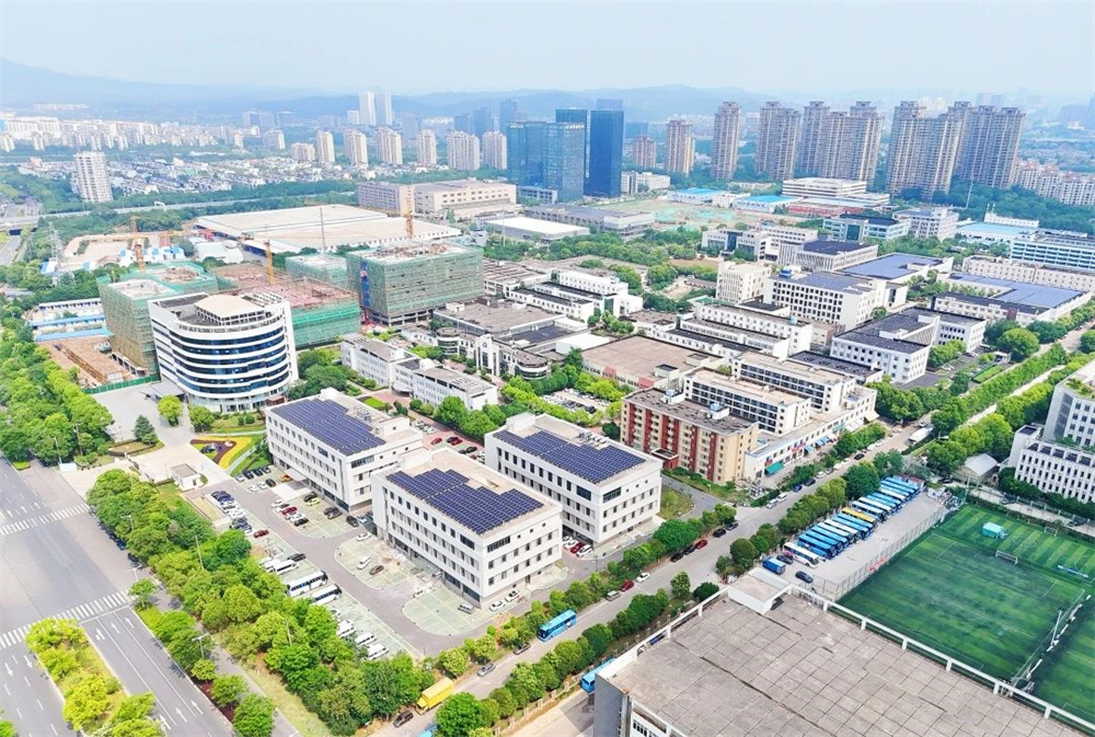 微信圖片_20250530163443.jpg 微信圖片_20250530163443.jpg