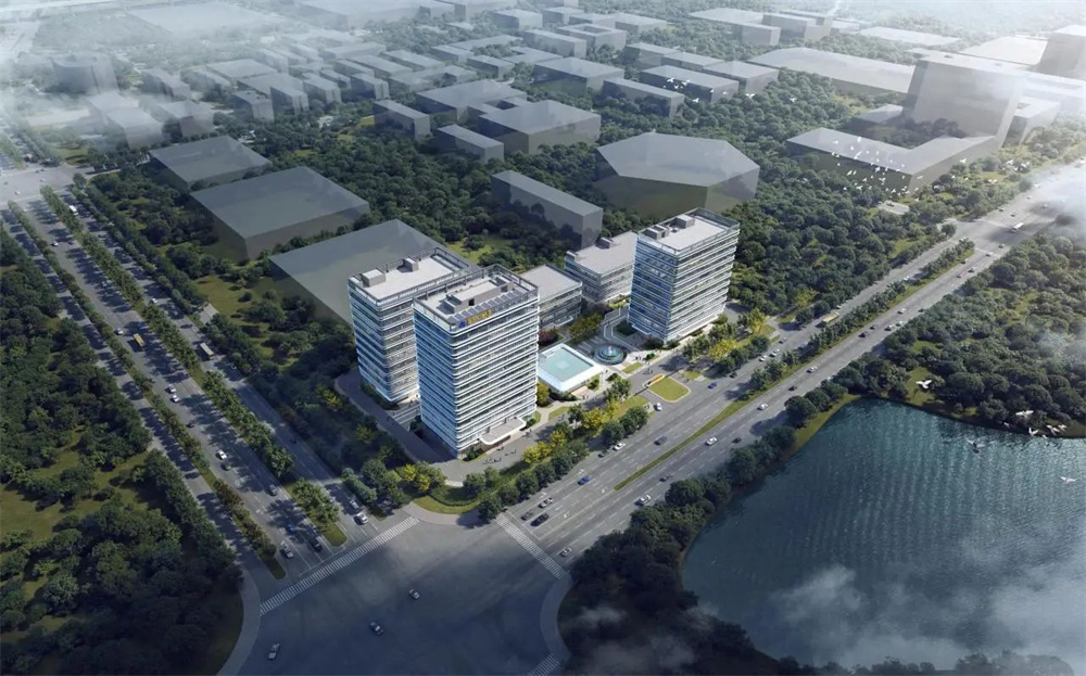 微信圖片_20250530163402.jpg 微信圖片_20250530163402.jpg