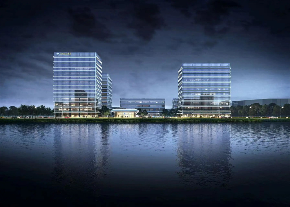 微信圖片_20250530163510.jpg 微信圖片_20250530163510.jpg