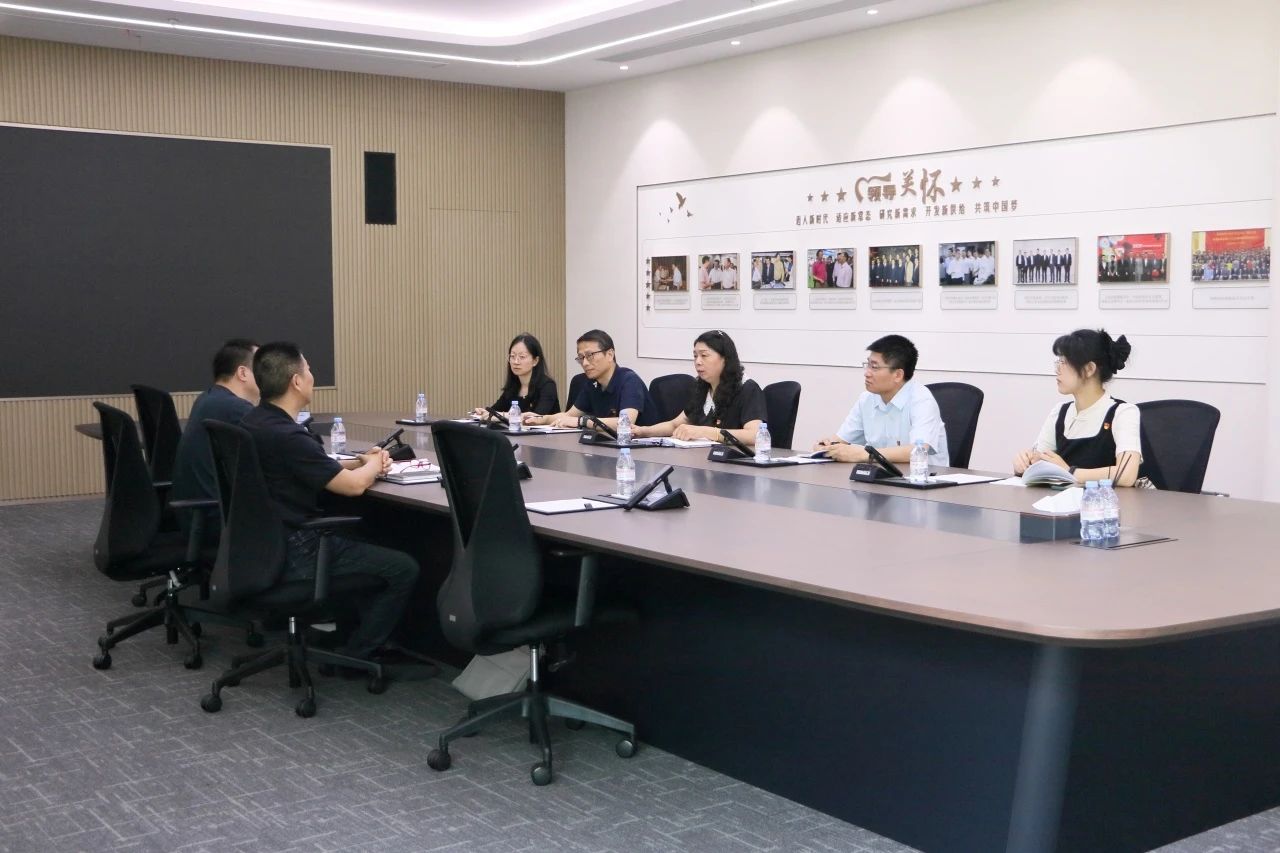 微信圖片_20250630170752.jpg 微信圖片_20250630170752.jpg