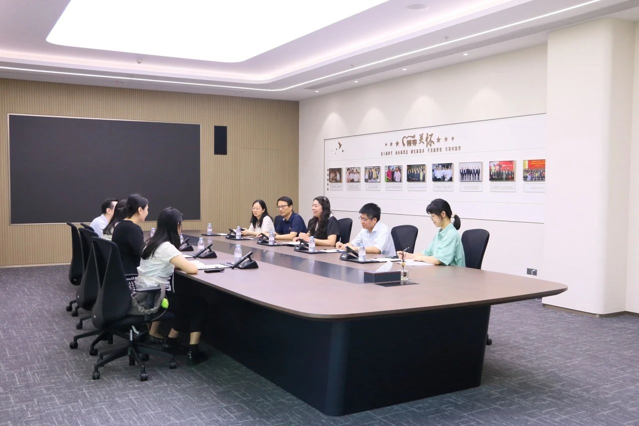 微信圖片_20250630170906.jpg 微信圖片_20250630170906.jpg