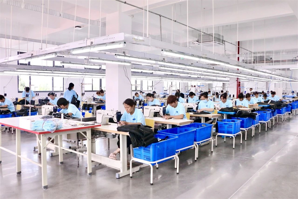 微信圖片_20250711132530.jpg 微信圖片_20250711132530.jpg