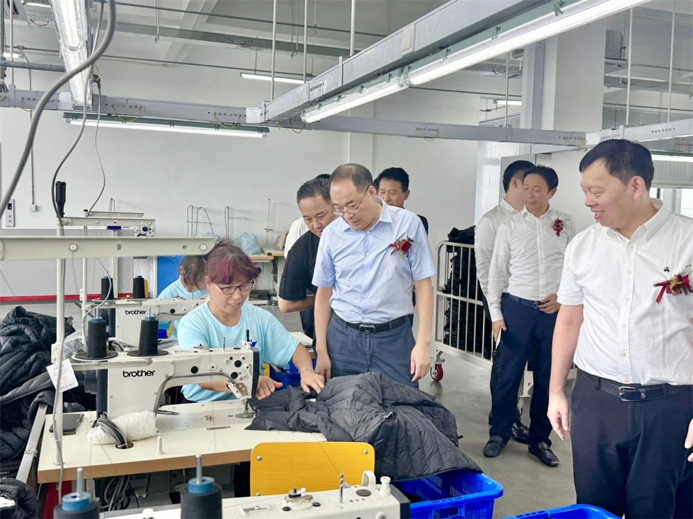 微信圖片_20250711132600.jpg 微信圖片_20250711132600.jpg