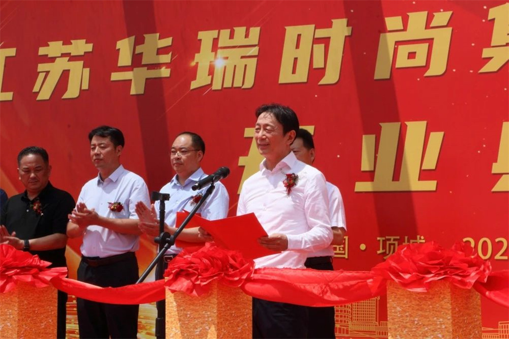 微信圖片_20250711132522.jpg 微信圖片_20250711132522.jpg