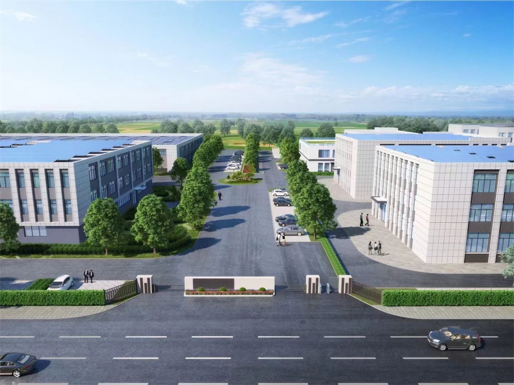 微信圖片_20250711132545.jpg 微信圖片_20250711132545.jpg