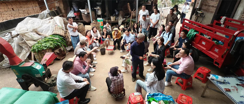 微信圖片_20250801171818.jpg 微信圖片_20250801171818.jpg