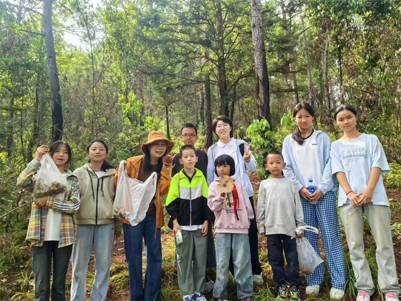 微信圖片_20250801172019.jpg 微信圖片_20250801172019.jpg