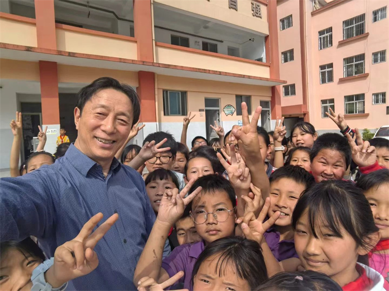 微信圖片_20250801172205.jpg 微信圖片_20250801172205.jpg