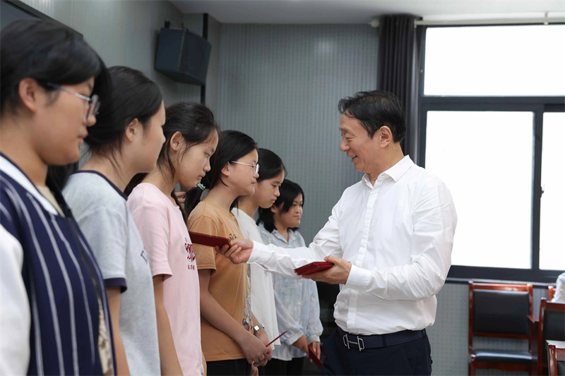 微信圖片_20250801172321.jpg 微信圖片_20250801172321.jpg