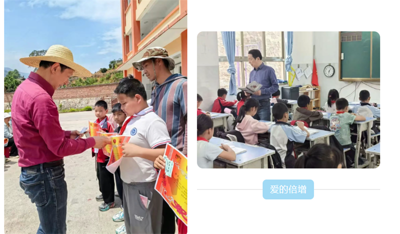 1754040062367.png 1754040062367.png