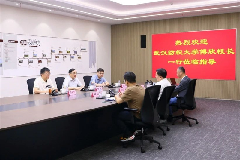 微信圖片_20250801171218.jpg 微信圖片_20250801171218.jpg