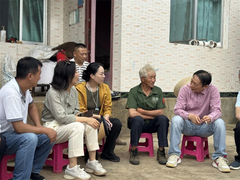 微信圖片_20250801172032.jpg 微信圖片_20250801172032.jpg