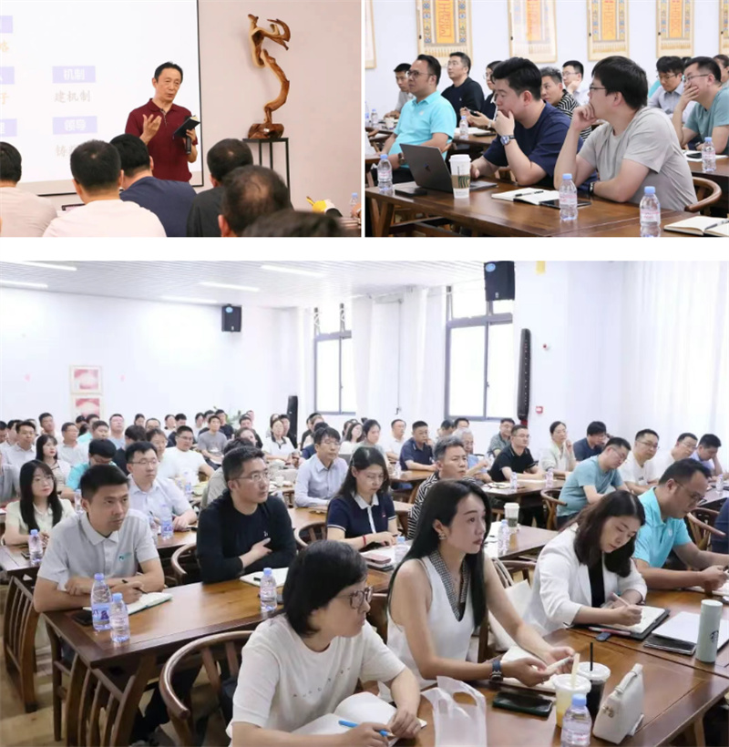 1754038820652.jpg 1754038820652.jpg